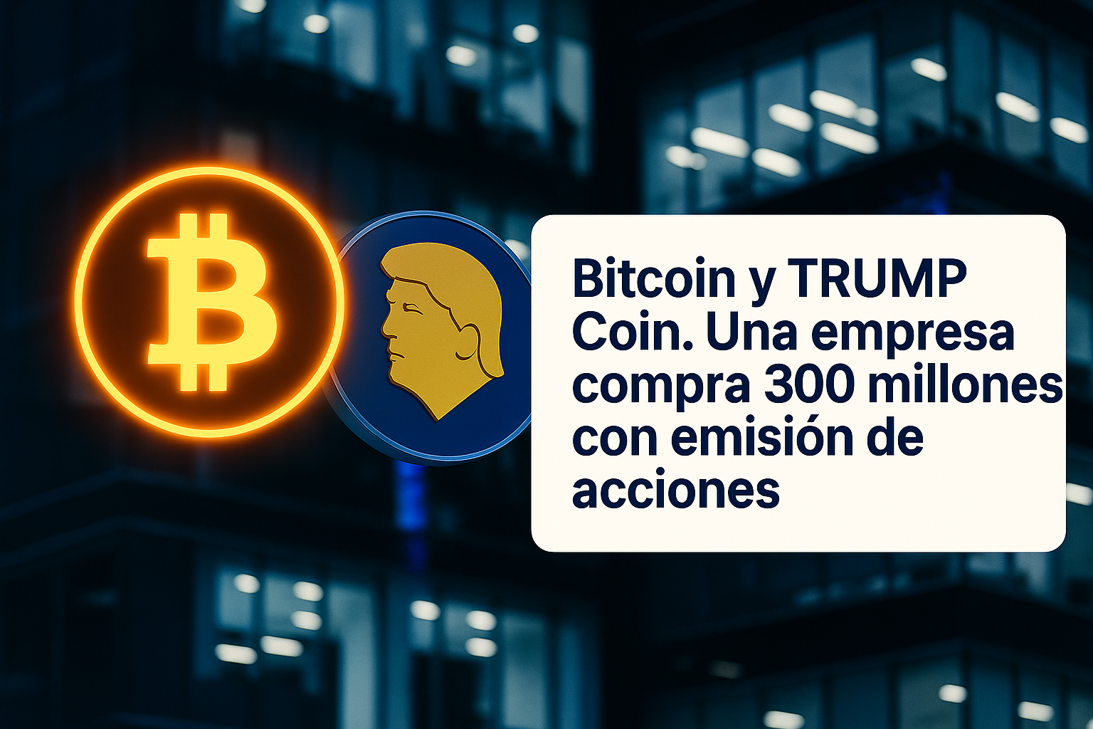 La empresa cotizada GD Culture Group invertirá $300 millones en Bitcoin y cripto