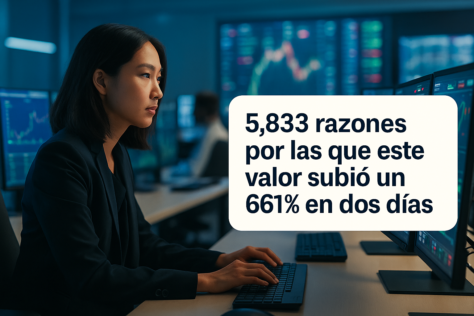 Next Technology Holding revela posesión de 5,833 Bitcoin valorados en $482 millones